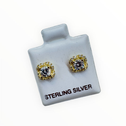Keira earrings