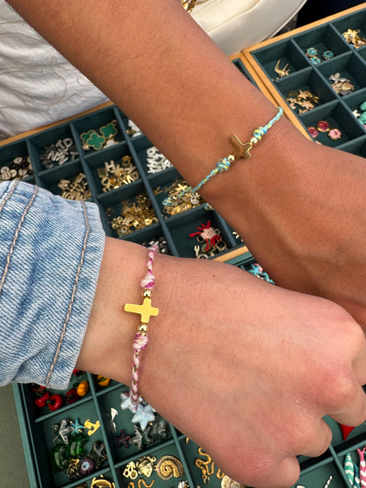 Bella bracelet