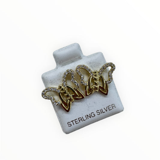 Grace earrings